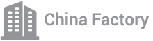 중국 Jinan Est Test Instrument Co., Ltd.